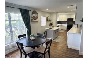1019 Wyomi Drive, Fort Myers, FL 33919 - MLS#2026024801