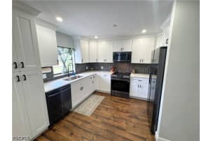 1019 Wyomi Drive, Fort Myers, FL 33919 - MLS#2026024801
