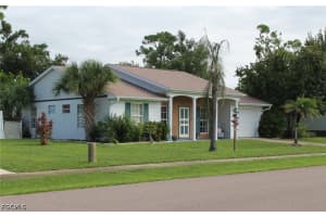 2320 Alton Road, Port Charlotte, FL 33952 - MLS#2026024808