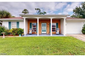 2320 Alton Road, Port Charlotte, FL 33952 - MLS#2026024808