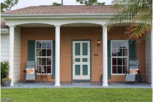 2320 Alton Road, Port Charlotte, FL 33952 - MLS#2026024808