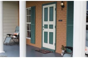 2320 Alton Road, Port Charlotte, FL 33952 - MLS#2026024808