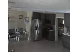 1665 Moreno Avenue, Fort Myers, FL 33901 - MLS#2026024812