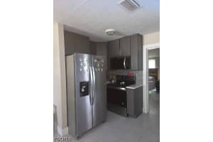 1665 Moreno Avenue, Fort Myers, FL 33901 - MLS#2026024812