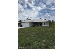 2872 Secretariat Dr, Labelle