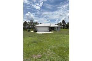 2872 Secretariat Drive, Labelle, FL 33935 - MLS#2026024814