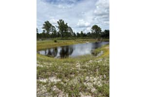 2872 Secretariat Drive, Labelle, FL 33935 - MLS#2026024814