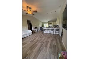 2872 Secretariat Drive, Labelle, FL 33935 - MLS#2026024814