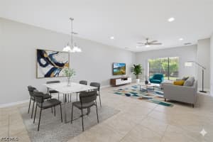 4365 Dutchess Park Rd, Fort Myers
