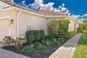 4365 Dutchess Park Rd, Fort Myers, FL 33916, - MLS#2026024819
