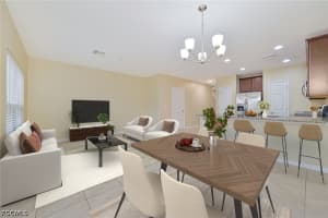 3739 Crofton Ct, Fort Myers 3739 Crofton Ct, Fort Myers