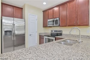 3739 Crofton Court, Fort Myers, FL 33916, - MLS#2026024823