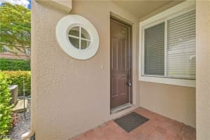 9797 Roundstone Circle, Fort Myers, FL 33967 - MLS#2026024832