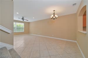 9797 Roundstone Circle, Fort Myers, FL 33967 - MLS#2026024832