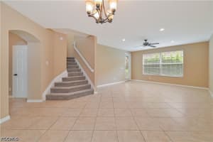 9797 Roundstone Circle, Fort Myers, FL 33967 - MLS#2026024832