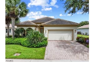 26351 Stonewall Ln, Bonita Springs 26351 Stonewall Ln, Bonita Springs