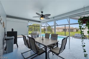 1212 13th Street, Cape Coral, FL 33991 - MLS#2026024836