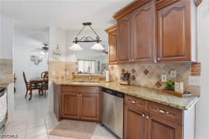 1212 13th Street, Cape Coral, FL 33991 - MLS#2026024836