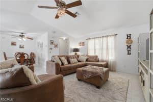 1212 13th Street, Cape Coral, FL 33991 - MLS#2026024836