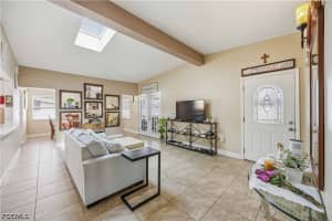 2409 Ednor Street, Port Charlotte, FL 33952 - MLS#2026024847