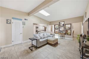 2409 Ednor Street, Port Charlotte, FL 33952 - MLS#2026024847