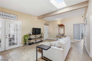 2409 Ednor Street, Port Charlotte, FL 33952 - MLS#2026024847