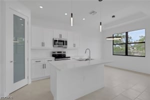 1920 42nd Terrace, Cape Coral, FL 33909 - MLS#2026024849
