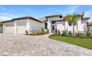 2809 Cape Coral Pkwy W, Cape Coral 2809 Cape Coral Pkwy W, Cape Coral