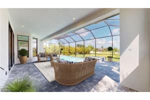 2809 Cape Coral Parkway, Cape Coral, FL 33914 - MLS#2026024851