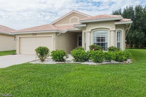 12822 Ivory Stone Loop, Fort Myers 12822 Ivory Stone Loop, Fort Myers