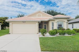 12822 Ivory Stone Loop, Fort Myers, FL 33913 - MLS#2026024853