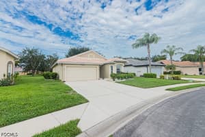 12822 Ivory Stone Loop, Fort Myers, FL 33913 - MLS#2026024853