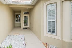 12822 Ivory Stone Loop, Fort Myers, FL 33913 - MLS#2026024853