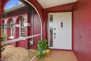 139 30th Street, Cape Coral, FL 33904 - MLS#2026024854