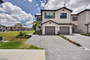 14175 Gardeners Way, Fort Myers, FL 33913 - MLS#2026024859