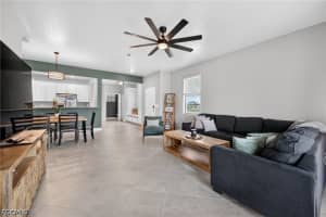 14175 Gardeners Way, Fort Myers, FL 33913 - MLS#2026024859