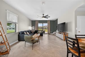 14175 Gardeners Way, Fort Myers, FL 33913 - MLS#2026024859