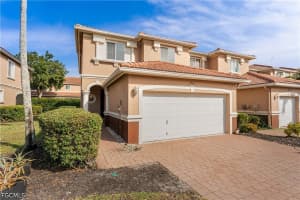 17513 Cherry Ridge Ln, Fort Myers