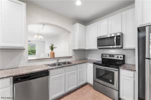 17513 Cherry Ridge Lane, Fort Myers, FL 33967 - MLS#2026024875