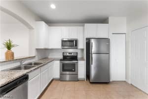 17513 Cherry Ridge Lane, Fort Myers, FL 33967 - MLS#2026024875