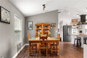 5013 Dania Circle, Labelle, FL 33935 - MLS#2026024889