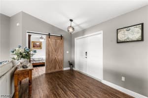5013 Dania Circle, Labelle, FL 33935 - MLS#2026024889