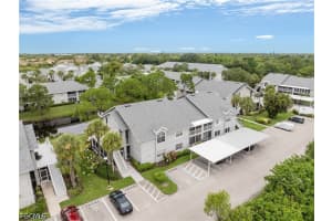 14500 Summerlin Trace Ct 2, Fort Myers 14500 Summerlin Trace Ct 2, Fort Myers