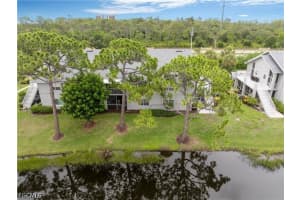14500 Summerlin Trace Court, Fort Myers, FL 33919 - MLS#2026024890