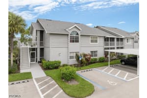 14500 Summerlin Trace Court, Fort Myers, FL 33919 - MLS#2026024890