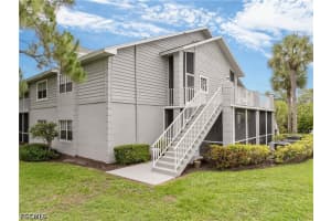 14500 Summerlin Trace Court, Fort Myers, FL 33919 - MLS#2026024890