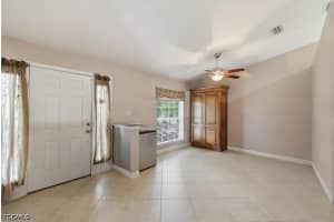 403 28th Place, Cape Coral, FL 33991 - MLS#2026024895