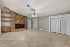 403 28th Place, Cape Coral, FL 33991 - MLS#2026024895
