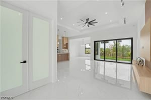 3500 17th Place, Cape Coral, FL 33909 - MLS#2026024897