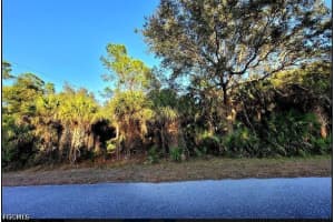 3120 Olney Street, Port Charlotte, FL 33948 - MLS#2026024898